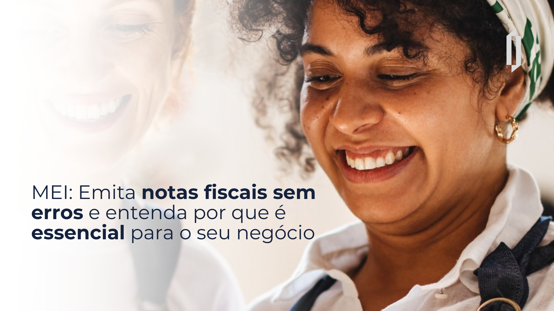 Como emitir nota fiscal MEI sem erros e por que é essencial para o seu negócio